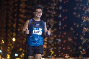 BIB: 41449
                            <button type="button" onclick="openModal(18287555)" class="btn btn-primary btn-sm float-right btn-popup" data-toggle="modal" data-target=".modal-high-quality">
                        <i class="fas fa-shopping-cart"></i> Add to Cart
                    </button>
                                            <button type="button" onclick="isThisMe(18287555, true)" class="btn btn-success btn-sm float-right btn-popup btn-isme hidden" data-toggle="tooltip" data-placement="bottom" title="นี่คือรูปของคุณใช่ไหม คลิกที่นี่เพื่อเอาเข้าอัลบั้ม">
                        <i class="fas fa-plus"></i> Add to album
                    </button>
                    <button type="button" onclick="isThisMe(18287555, false)" class="btn btn-warning btn-sm float-right btn-popup btn-isnotme hidden">
                        <i class="fas fa-ban"></i> Remove from album
                    </button>